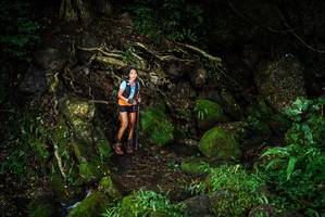 BIB: 
                            <button type="button" onclick="openModal(25199183)" class="btn btn-primary btn-sm float-right btn-popup" data-toggle="modal" data-target=".modal-high-quality">
                        <i class="fas fa-shopping-cart"></i> Add to Cart
                    </button>
                                            <button type="button" onclick="isThisMe(25199183, true)" class="btn btn-success btn-sm float-right btn-popup btn-isme hidden" data-toggle="tooltip" data-placement="bottom" title="นี่คือรูปของคุณใช่ไหม คลิกที่นี่เพื่อเอาเข้าอัลบั้ม">
                        <i class="fas fa-plus"></i> Add to album
                    </button>
                    <button type="button" onclick="isThisMe(25199183, false)" class="btn btn-warning btn-sm float-right btn-popup btn-isnotme hidden">
                        <i class="fas fa-ban"></i> Remove from album
                    </button>