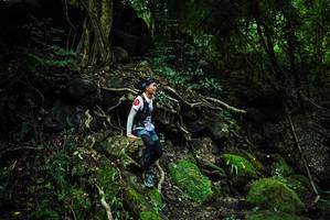 BIB: 
                            <button type="button" onclick="openModal(25198314)" class="btn btn-primary btn-sm float-right btn-popup" data-toggle="modal" data-target=".modal-high-quality">
                        <i class="fas fa-shopping-cart"></i> Add to Cart
                    </button>
                                            <button type="button" onclick="isThisMe(25198314, true)" class="btn btn-success btn-sm float-right btn-popup btn-isme hidden" data-toggle="tooltip" data-placement="bottom" title="นี่คือรูปของคุณใช่ไหม คลิกที่นี่เพื่อเอาเข้าอัลบั้ม">
                        <i class="fas fa-plus"></i> Add to album
                    </button>
                    <button type="button" onclick="isThisMe(25198314, false)" class="btn btn-warning btn-sm float-right btn-popup btn-isnotme hidden">
                        <i class="fas fa-ban"></i> Remove from album
                    </button>