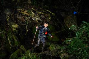 BIB: 
                            <button type="button" onclick="openModal(25201288)" class="btn btn-primary btn-sm float-right btn-popup" data-toggle="modal" data-target=".modal-high-quality">
                        <i class="fas fa-shopping-cart"></i> Add to Cart
                    </button>
                                            <button type="button" onclick="isThisMe(25201288, true)" class="btn btn-success btn-sm float-right btn-popup btn-isme hidden" data-toggle="tooltip" data-placement="bottom" title="นี่คือรูปของคุณใช่ไหม คลิกที่นี่เพื่อเอาเข้าอัลบั้ม">
                        <i class="fas fa-plus"></i> Add to album
                    </button>
                    <button type="button" onclick="isThisMe(25201288, false)" class="btn btn-warning btn-sm float-right btn-popup btn-isnotme hidden">
                        <i class="fas fa-ban"></i> Remove from album
                    </button>