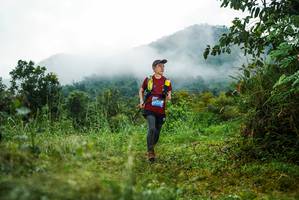 BIB: 
                            <button type="button" onclick="openModal(25181312)" class="btn btn-primary btn-sm float-right btn-popup" data-toggle="modal" data-target=".modal-high-quality">
                        <i class="fas fa-shopping-cart"></i> Add to Cart
                    </button>
                                            <button type="button" onclick="isThisMe(25181312, true)" class="btn btn-success btn-sm float-right btn-popup btn-isme hidden" data-toggle="tooltip" data-placement="bottom" title="นี่คือรูปของคุณใช่ไหม คลิกที่นี่เพื่อเอาเข้าอัลบั้ม">
                        <i class="fas fa-plus"></i> Add to album
                    </button>
                    <button type="button" onclick="isThisMe(25181312, false)" class="btn btn-warning btn-sm float-right btn-popup btn-isnotme hidden">
                        <i class="fas fa-ban"></i> Remove from album
                    </button>