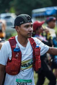 BIB: 
                            <button type="button" onclick="openModal(25207147)" class="btn btn-primary btn-sm float-right btn-popup" data-toggle="modal" data-target=".modal-high-quality">
                        <i class="fas fa-shopping-cart"></i> Add to Cart
                    </button>
                                            <button type="button" onclick="isThisMe(25207147, true)" class="btn btn-success btn-sm float-right btn-popup btn-isme hidden" data-toggle="tooltip" data-placement="bottom" title="นี่คือรูปของคุณใช่ไหม คลิกที่นี่เพื่อเอาเข้าอัลบั้ม">
                        <i class="fas fa-plus"></i> Add to album
                    </button>
                    <button type="button" onclick="isThisMe(25207147, false)" class="btn btn-warning btn-sm float-right btn-popup btn-isnotme hidden">
                        <i class="fas fa-ban"></i> Remove from album
                    </button>