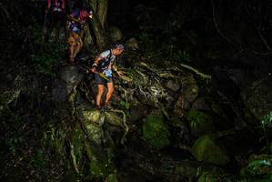 BIB: 
                            <button type="button" onclick="openModal(25200847)" class="btn btn-primary btn-sm float-right btn-popup" data-toggle="modal" data-target=".modal-high-quality">
                        <i class="fas fa-shopping-cart"></i> Add to Cart
                    </button>
                                            <button type="button" onclick="isThisMe(25200847, true)" class="btn btn-success btn-sm float-right btn-popup btn-isme hidden" data-toggle="tooltip" data-placement="bottom" title="นี่คือรูปของคุณใช่ไหม คลิกที่นี่เพื่อเอาเข้าอัลบั้ม">
                        <i class="fas fa-plus"></i> Add to album
                    </button>
                    <button type="button" onclick="isThisMe(25200847, false)" class="btn btn-warning btn-sm float-right btn-popup btn-isnotme hidden">
                        <i class="fas fa-ban"></i> Remove from album
                    </button>