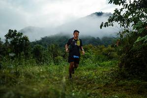 BIB: 
                            <button type="button" onclick="openModal(25181844)" class="btn btn-primary btn-sm float-right btn-popup" data-toggle="modal" data-target=".modal-high-quality">
                        <i class="fas fa-shopping-cart"></i> Add to Cart
                    </button>
                                            <button type="button" onclick="isThisMe(25181844, true)" class="btn btn-success btn-sm float-right btn-popup btn-isme hidden" data-toggle="tooltip" data-placement="bottom" title="นี่คือรูปของคุณใช่ไหม คลิกที่นี่เพื่อเอาเข้าอัลบั้ม">
                        <i class="fas fa-plus"></i> Add to album
                    </button>
                    <button type="button" onclick="isThisMe(25181844, false)" class="btn btn-warning btn-sm float-right btn-popup btn-isnotme hidden">
                        <i class="fas fa-ban"></i> Remove from album
                    </button>