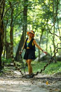 BIB: 
                            <button type="button" onclick="openModal(25204386)" class="btn btn-primary btn-sm float-right btn-popup" data-toggle="modal" data-target=".modal-high-quality">
                        <i class="fas fa-shopping-cart"></i> Add to Cart
                    </button>
                                            <button type="button" onclick="isThisMe(25204386, true)" class="btn btn-success btn-sm float-right btn-popup btn-isme hidden" data-toggle="tooltip" data-placement="bottom" title="นี่คือรูปของคุณใช่ไหม คลิกที่นี่เพื่อเอาเข้าอัลบั้ม">
                        <i class="fas fa-plus"></i> Add to album
                    </button>
                    <button type="button" onclick="isThisMe(25204386, false)" class="btn btn-warning btn-sm float-right btn-popup btn-isnotme hidden">
                        <i class="fas fa-ban"></i> Remove from album
                    </button>