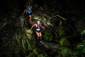 BIB: 
                            <button type="button" onclick="openModal(25200427)" class="btn btn-primary btn-sm float-right btn-popup" data-toggle="modal" data-target=".modal-high-quality">
                        <i class="fas fa-shopping-cart"></i> Add to Cart
                    </button>
                                            <button type="button" onclick="isThisMe(25200427, true)" class="btn btn-success btn-sm float-right btn-popup btn-isme hidden" data-toggle="tooltip" data-placement="bottom" title="นี่คือรูปของคุณใช่ไหม คลิกที่นี่เพื่อเอาเข้าอัลบั้ม">
                        <i class="fas fa-plus"></i> Add to album
                    </button>
                    <button type="button" onclick="isThisMe(25200427, false)" class="btn btn-warning btn-sm float-right btn-popup btn-isnotme hidden">
                        <i class="fas fa-ban"></i> Remove from album
                    </button>