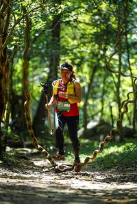 BIB: 
                            <button type="button" onclick="openModal(25204025)" class="btn btn-primary btn-sm float-right btn-popup" data-toggle="modal" data-target=".modal-high-quality">
                        <i class="fas fa-shopping-cart"></i> Add to Cart
                    </button>
                                            <button type="button" onclick="isThisMe(25204025, true)" class="btn btn-success btn-sm float-right btn-popup btn-isme hidden" data-toggle="tooltip" data-placement="bottom" title="นี่คือรูปของคุณใช่ไหม คลิกที่นี่เพื่อเอาเข้าอัลบั้ม">
                        <i class="fas fa-plus"></i> Add to album
                    </button>
                    <button type="button" onclick="isThisMe(25204025, false)" class="btn btn-warning btn-sm float-right btn-popup btn-isnotme hidden">
                        <i class="fas fa-ban"></i> Remove from album
                    </button>