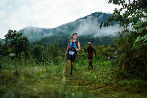 BIB: 
                            <button type="button" onclick="openModal(25182447)" class="btn btn-primary btn-sm float-right btn-popup" data-toggle="modal" data-target=".modal-high-quality">
                        <i class="fas fa-shopping-cart"></i> Add to Cart
                    </button>
                                            <button type="button" onclick="isThisMe(25182447, true)" class="btn btn-success btn-sm float-right btn-popup btn-isme hidden" data-toggle="tooltip" data-placement="bottom" title="นี่คือรูปของคุณใช่ไหม คลิกที่นี่เพื่อเอาเข้าอัลบั้ม">
                        <i class="fas fa-plus"></i> Add to album
                    </button>
                    <button type="button" onclick="isThisMe(25182447, false)" class="btn btn-warning btn-sm float-right btn-popup btn-isnotme hidden">
                        <i class="fas fa-ban"></i> Remove from album
                    </button>