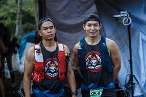 BIB: 
                            <button type="button" onclick="openModal(25206797)" class="btn btn-primary btn-sm float-right btn-popup" data-toggle="modal" data-target=".modal-high-quality">
                        <i class="fas fa-shopping-cart"></i> Add to Cart
                    </button>
                                            <button type="button" onclick="isThisMe(25206797, true)" class="btn btn-success btn-sm float-right btn-popup btn-isme hidden" data-toggle="tooltip" data-placement="bottom" title="นี่คือรูปของคุณใช่ไหม คลิกที่นี่เพื่อเอาเข้าอัลบั้ม">
                        <i class="fas fa-plus"></i> Add to album
                    </button>
                    <button type="button" onclick="isThisMe(25206797, false)" class="btn btn-warning btn-sm float-right btn-popup btn-isnotme hidden">
                        <i class="fas fa-ban"></i> Remove from album
                    </button>