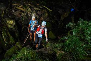 BIB: 
                            <button type="button" onclick="openModal(25200664)" class="btn btn-primary btn-sm float-right btn-popup" data-toggle="modal" data-target=".modal-high-quality">
                        <i class="fas fa-shopping-cart"></i> Add to Cart
                    </button>
                                            <button type="button" onclick="isThisMe(25200664, true)" class="btn btn-success btn-sm float-right btn-popup btn-isme hidden" data-toggle="tooltip" data-placement="bottom" title="นี่คือรูปของคุณใช่ไหม คลิกที่นี่เพื่อเอาเข้าอัลบั้ม">
                        <i class="fas fa-plus"></i> Add to album
                    </button>
                    <button type="button" onclick="isThisMe(25200664, false)" class="btn btn-warning btn-sm float-right btn-popup btn-isnotme hidden">
                        <i class="fas fa-ban"></i> Remove from album
                    </button>