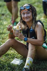 BIB: 
                            <button type="button" onclick="openModal(25207120)" class="btn btn-primary btn-sm float-right btn-popup" data-toggle="modal" data-target=".modal-high-quality">
                        <i class="fas fa-shopping-cart"></i> Add to Cart
                    </button>
                                            <button type="button" onclick="isThisMe(25207120, true)" class="btn btn-success btn-sm float-right btn-popup btn-isme hidden" data-toggle="tooltip" data-placement="bottom" title="นี่คือรูปของคุณใช่ไหม คลิกที่นี่เพื่อเอาเข้าอัลบั้ม">
                        <i class="fas fa-plus"></i> Add to album
                    </button>
                    <button type="button" onclick="isThisMe(25207120, false)" class="btn btn-warning btn-sm float-right btn-popup btn-isnotme hidden">
                        <i class="fas fa-ban"></i> Remove from album
                    </button>