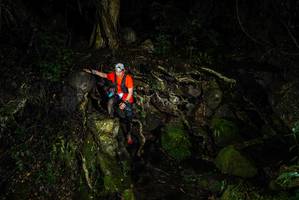 BIB: 
                            <button type="button" onclick="openModal(25201063)" class="btn btn-primary btn-sm float-right btn-popup" data-toggle="modal" data-target=".modal-high-quality">
                        <i class="fas fa-shopping-cart"></i> Add to Cart
                    </button>
                                            <button type="button" onclick="isThisMe(25201063, true)" class="btn btn-success btn-sm float-right btn-popup btn-isme hidden" data-toggle="tooltip" data-placement="bottom" title="นี่คือรูปของคุณใช่ไหม คลิกที่นี่เพื่อเอาเข้าอัลบั้ม">
                        <i class="fas fa-plus"></i> Add to album
                    </button>
                    <button type="button" onclick="isThisMe(25201063, false)" class="btn btn-warning btn-sm float-right btn-popup btn-isnotme hidden">
                        <i class="fas fa-ban"></i> Remove from album
                    </button>