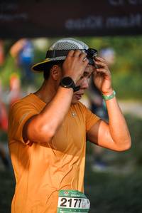 BIB: 
                            <button type="button" onclick="openModal(25206114)" class="btn btn-primary btn-sm float-right btn-popup" data-toggle="modal" data-target=".modal-high-quality">
                        <i class="fas fa-shopping-cart"></i> Add to Cart
                    </button>
                                            <button type="button" onclick="isThisMe(25206114, true)" class="btn btn-success btn-sm float-right btn-popup btn-isme hidden" data-toggle="tooltip" data-placement="bottom" title="นี่คือรูปของคุณใช่ไหม คลิกที่นี่เพื่อเอาเข้าอัลบั้ม">
                        <i class="fas fa-plus"></i> Add to album
                    </button>
                    <button type="button" onclick="isThisMe(25206114, false)" class="btn btn-warning btn-sm float-right btn-popup btn-isnotme hidden">
                        <i class="fas fa-ban"></i> Remove from album
                    </button>