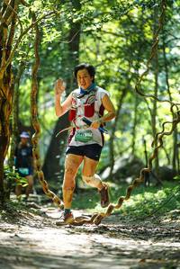 BIB: 
                            <button type="button" onclick="openModal(25204106)" class="btn btn-primary btn-sm float-right btn-popup" data-toggle="modal" data-target=".modal-high-quality">
                        <i class="fas fa-shopping-cart"></i> Add to Cart
                    </button>
                                            <button type="button" onclick="isThisMe(25204106, true)" class="btn btn-success btn-sm float-right btn-popup btn-isme hidden" data-toggle="tooltip" data-placement="bottom" title="นี่คือรูปของคุณใช่ไหม คลิกที่นี่เพื่อเอาเข้าอัลบั้ม">
                        <i class="fas fa-plus"></i> Add to album
                    </button>
                    <button type="button" onclick="isThisMe(25204106, false)" class="btn btn-warning btn-sm float-right btn-popup btn-isnotme hidden">
                        <i class="fas fa-ban"></i> Remove from album
                    </button>