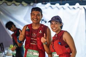 BIB: 
                            <button type="button" onclick="openModal(25206243)" class="btn btn-primary btn-sm float-right btn-popup" data-toggle="modal" data-target=".modal-high-quality">
                        <i class="fas fa-shopping-cart"></i> Add to Cart
                    </button>
                                            <button type="button" onclick="isThisMe(25206243, true)" class="btn btn-success btn-sm float-right btn-popup btn-isme hidden" data-toggle="tooltip" data-placement="bottom" title="นี่คือรูปของคุณใช่ไหม คลิกที่นี่เพื่อเอาเข้าอัลบั้ม">
                        <i class="fas fa-plus"></i> Add to album
                    </button>
                    <button type="button" onclick="isThisMe(25206243, false)" class="btn btn-warning btn-sm float-right btn-popup btn-isnotme hidden">
                        <i class="fas fa-ban"></i> Remove from album
                    </button>