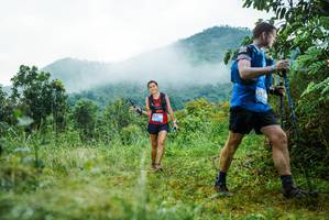 BIB: 
                            <button type="button" onclick="openModal(25180908)" class="btn btn-primary btn-sm float-right btn-popup" data-toggle="modal" data-target=".modal-high-quality">
                        <i class="fas fa-shopping-cart"></i> Add to Cart
                    </button>
                                            <button type="button" onclick="isThisMe(25180908, true)" class="btn btn-success btn-sm float-right btn-popup btn-isme hidden" data-toggle="tooltip" data-placement="bottom" title="นี่คือรูปของคุณใช่ไหม คลิกที่นี่เพื่อเอาเข้าอัลบั้ม">
                        <i class="fas fa-plus"></i> Add to album
                    </button>
                    <button type="button" onclick="isThisMe(25180908, false)" class="btn btn-warning btn-sm float-right btn-popup btn-isnotme hidden">
                        <i class="fas fa-ban"></i> Remove from album
                    </button>