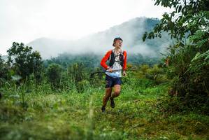 BIB: 
                            <button type="button" onclick="openModal(25181287)" class="btn btn-primary btn-sm float-right btn-popup" data-toggle="modal" data-target=".modal-high-quality">
                        <i class="fas fa-shopping-cart"></i> Add to Cart
                    </button>
                                            <button type="button" onclick="isThisMe(25181287, true)" class="btn btn-success btn-sm float-right btn-popup btn-isme hidden" data-toggle="tooltip" data-placement="bottom" title="นี่คือรูปของคุณใช่ไหม คลิกที่นี่เพื่อเอาเข้าอัลบั้ม">
                        <i class="fas fa-plus"></i> Add to album
                    </button>
                    <button type="button" onclick="isThisMe(25181287, false)" class="btn btn-warning btn-sm float-right btn-popup btn-isnotme hidden">
                        <i class="fas fa-ban"></i> Remove from album
                    </button>