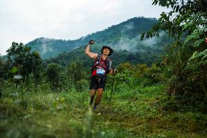 BIB: 
                            <button type="button" onclick="openModal(25182885)" class="btn btn-primary btn-sm float-right btn-popup" data-toggle="modal" data-target=".modal-high-quality">
                        <i class="fas fa-shopping-cart"></i> Add to Cart
                    </button>
                                            <button type="button" onclick="isThisMe(25182885, true)" class="btn btn-success btn-sm float-right btn-popup btn-isme hidden" data-toggle="tooltip" data-placement="bottom" title="นี่คือรูปของคุณใช่ไหม คลิกที่นี่เพื่อเอาเข้าอัลบั้ม">
                        <i class="fas fa-plus"></i> Add to album
                    </button>
                    <button type="button" onclick="isThisMe(25182885, false)" class="btn btn-warning btn-sm float-right btn-popup btn-isnotme hidden">
                        <i class="fas fa-ban"></i> Remove from album
                    </button>