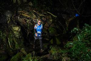 BIB: 
                            <button type="button" onclick="openModal(25201327)" class="btn btn-primary btn-sm float-right btn-popup" data-toggle="modal" data-target=".modal-high-quality">
                        <i class="fas fa-shopping-cart"></i> Add to Cart
                    </button>
                                            <button type="button" onclick="isThisMe(25201327, true)" class="btn btn-success btn-sm float-right btn-popup btn-isme hidden" data-toggle="tooltip" data-placement="bottom" title="นี่คือรูปของคุณใช่ไหม คลิกที่นี่เพื่อเอาเข้าอัลบั้ม">
                        <i class="fas fa-plus"></i> Add to album
                    </button>
                    <button type="button" onclick="isThisMe(25201327, false)" class="btn btn-warning btn-sm float-right btn-popup btn-isnotme hidden">
                        <i class="fas fa-ban"></i> Remove from album
                    </button>