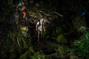 BIB: 
                            <button type="button" onclick="openModal(25201130)" class="btn btn-primary btn-sm float-right btn-popup" data-toggle="modal" data-target=".modal-high-quality">
                        <i class="fas fa-shopping-cart"></i> Add to Cart
                    </button>
                                            <button type="button" onclick="isThisMe(25201130, true)" class="btn btn-success btn-sm float-right btn-popup btn-isme hidden" data-toggle="tooltip" data-placement="bottom" title="นี่คือรูปของคุณใช่ไหม คลิกที่นี่เพื่อเอาเข้าอัลบั้ม">
                        <i class="fas fa-plus"></i> Add to album
                    </button>
                    <button type="button" onclick="isThisMe(25201130, false)" class="btn btn-warning btn-sm float-right btn-popup btn-isnotme hidden">
                        <i class="fas fa-ban"></i> Remove from album
                    </button>