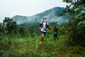 BIB: 
                            <button type="button" onclick="openModal(25179867)" class="btn btn-primary btn-sm float-right btn-popup" data-toggle="modal" data-target=".modal-high-quality">
                        <i class="fas fa-shopping-cart"></i> Add to Cart
                    </button>
                                            <button type="button" onclick="isThisMe(25179867, true)" class="btn btn-success btn-sm float-right btn-popup btn-isme hidden" data-toggle="tooltip" data-placement="bottom" title="นี่คือรูปของคุณใช่ไหม คลิกที่นี่เพื่อเอาเข้าอัลบั้ม">
                        <i class="fas fa-plus"></i> Add to album
                    </button>
                    <button type="button" onclick="isThisMe(25179867, false)" class="btn btn-warning btn-sm float-right btn-popup btn-isnotme hidden">
                        <i class="fas fa-ban"></i> Remove from album
                    </button>