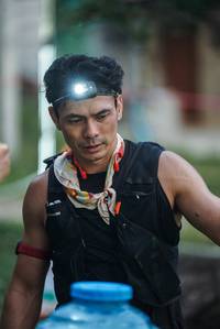 BIB: 
                            <button type="button" onclick="openModal(25205500)" class="btn btn-primary btn-sm float-right btn-popup" data-toggle="modal" data-target=".modal-high-quality">
                        <i class="fas fa-shopping-cart"></i> Add to Cart
                    </button>
                                            <button type="button" onclick="isThisMe(25205500, true)" class="btn btn-success btn-sm float-right btn-popup btn-isme hidden" data-toggle="tooltip" data-placement="bottom" title="นี่คือรูปของคุณใช่ไหม คลิกที่นี่เพื่อเอาเข้าอัลบั้ม">
                        <i class="fas fa-plus"></i> Add to album
                    </button>
                    <button type="button" onclick="isThisMe(25205500, false)" class="btn btn-warning btn-sm float-right btn-popup btn-isnotme hidden">
                        <i class="fas fa-ban"></i> Remove from album
                    </button>