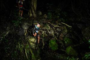 BIB: 
                            <button type="button" onclick="openModal(25200109)" class="btn btn-primary btn-sm float-right btn-popup" data-toggle="modal" data-target=".modal-high-quality">
                        <i class="fas fa-shopping-cart"></i> Add to Cart
                    </button>
                                            <button type="button" onclick="isThisMe(25200109, true)" class="btn btn-success btn-sm float-right btn-popup btn-isme hidden" data-toggle="tooltip" data-placement="bottom" title="นี่คือรูปของคุณใช่ไหม คลิกที่นี่เพื่อเอาเข้าอัลบั้ม">
                        <i class="fas fa-plus"></i> Add to album
                    </button>
                    <button type="button" onclick="isThisMe(25200109, false)" class="btn btn-warning btn-sm float-right btn-popup btn-isnotme hidden">
                        <i class="fas fa-ban"></i> Remove from album
                    </button>