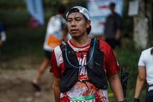 BIB: 
                            <button type="button" onclick="openModal(25206696)" class="btn btn-primary btn-sm float-right btn-popup" data-toggle="modal" data-target=".modal-high-quality">
                        <i class="fas fa-shopping-cart"></i> Add to Cart
                    </button>
                                            <button type="button" onclick="isThisMe(25206696, true)" class="btn btn-success btn-sm float-right btn-popup btn-isme hidden" data-toggle="tooltip" data-placement="bottom" title="นี่คือรูปของคุณใช่ไหม คลิกที่นี่เพื่อเอาเข้าอัลบั้ม">
                        <i class="fas fa-plus"></i> Add to album
                    </button>
                    <button type="button" onclick="isThisMe(25206696, false)" class="btn btn-warning btn-sm float-right btn-popup btn-isnotme hidden">
                        <i class="fas fa-ban"></i> Remove from album
                    </button>