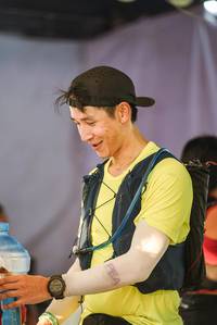 BIB: 
                            <button type="button" onclick="openModal(25206023)" class="btn btn-primary btn-sm float-right btn-popup" data-toggle="modal" data-target=".modal-high-quality">
                        <i class="fas fa-shopping-cart"></i> Add to Cart
                    </button>
                                            <button type="button" onclick="isThisMe(25206023, true)" class="btn btn-success btn-sm float-right btn-popup btn-isme hidden" data-toggle="tooltip" data-placement="bottom" title="นี่คือรูปของคุณใช่ไหม คลิกที่นี่เพื่อเอาเข้าอัลบั้ม">
                        <i class="fas fa-plus"></i> Add to album
                    </button>
                    <button type="button" onclick="isThisMe(25206023, false)" class="btn btn-warning btn-sm float-right btn-popup btn-isnotme hidden">
                        <i class="fas fa-ban"></i> Remove from album
                    </button>