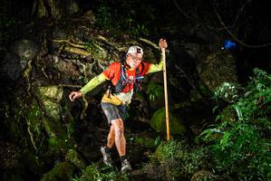 BIB: 
                            <button type="button" onclick="openModal(25200464)" class="btn btn-primary btn-sm float-right btn-popup" data-toggle="modal" data-target=".modal-high-quality">
                        <i class="fas fa-shopping-cart"></i> Add to Cart
                    </button>
                                            <button type="button" onclick="isThisMe(25200464, true)" class="btn btn-success btn-sm float-right btn-popup btn-isme hidden" data-toggle="tooltip" data-placement="bottom" title="นี่คือรูปของคุณใช่ไหม คลิกที่นี่เพื่อเอาเข้าอัลบั้ม">
                        <i class="fas fa-plus"></i> Add to album
                    </button>
                    <button type="button" onclick="isThisMe(25200464, false)" class="btn btn-warning btn-sm float-right btn-popup btn-isnotme hidden">
                        <i class="fas fa-ban"></i> Remove from album
                    </button>