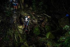 BIB: 
                            <button type="button" onclick="openModal(25200881)" class="btn btn-primary btn-sm float-right btn-popup" data-toggle="modal" data-target=".modal-high-quality">
                        <i class="fas fa-shopping-cart"></i> Add to Cart
                    </button>
                                            <button type="button" onclick="isThisMe(25200881, true)" class="btn btn-success btn-sm float-right btn-popup btn-isme hidden" data-toggle="tooltip" data-placement="bottom" title="นี่คือรูปของคุณใช่ไหม คลิกที่นี่เพื่อเอาเข้าอัลบั้ม">
                        <i class="fas fa-plus"></i> Add to album
                    </button>
                    <button type="button" onclick="isThisMe(25200881, false)" class="btn btn-warning btn-sm float-right btn-popup btn-isnotme hidden">
                        <i class="fas fa-ban"></i> Remove from album
                    </button>