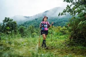 BIB: 
                            <button type="button" onclick="openModal(25183223)" class="btn btn-primary btn-sm float-right btn-popup" data-toggle="modal" data-target=".modal-high-quality">
                        <i class="fas fa-shopping-cart"></i> Add to Cart
                    </button>
                                            <button type="button" onclick="isThisMe(25183223, true)" class="btn btn-success btn-sm float-right btn-popup btn-isme hidden" data-toggle="tooltip" data-placement="bottom" title="นี่คือรูปของคุณใช่ไหม คลิกที่นี่เพื่อเอาเข้าอัลบั้ม">
                        <i class="fas fa-plus"></i> Add to album
                    </button>
                    <button type="button" onclick="isThisMe(25183223, false)" class="btn btn-warning btn-sm float-right btn-popup btn-isnotme hidden">
                        <i class="fas fa-ban"></i> Remove from album
                    </button>