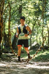 BIB: 
                            <button type="button" onclick="openModal(25203962)" class="btn btn-primary btn-sm float-right btn-popup" data-toggle="modal" data-target=".modal-high-quality">
                        <i class="fas fa-shopping-cart"></i> Add to Cart
                    </button>
                                            <button type="button" onclick="isThisMe(25203962, true)" class="btn btn-success btn-sm float-right btn-popup btn-isme hidden" data-toggle="tooltip" data-placement="bottom" title="นี่คือรูปของคุณใช่ไหม คลิกที่นี่เพื่อเอาเข้าอัลบั้ม">
                        <i class="fas fa-plus"></i> Add to album
                    </button>
                    <button type="button" onclick="isThisMe(25203962, false)" class="btn btn-warning btn-sm float-right btn-popup btn-isnotme hidden">
                        <i class="fas fa-ban"></i> Remove from album
                    </button>