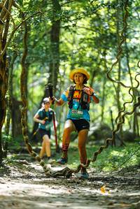 BIB: 
                            <button type="button" onclick="openModal(25204307)" class="btn btn-primary btn-sm float-right btn-popup" data-toggle="modal" data-target=".modal-high-quality">
                        <i class="fas fa-shopping-cart"></i> Add to Cart
                    </button>
                                            <button type="button" onclick="isThisMe(25204307, true)" class="btn btn-success btn-sm float-right btn-popup btn-isme hidden" data-toggle="tooltip" data-placement="bottom" title="นี่คือรูปของคุณใช่ไหม คลิกที่นี่เพื่อเอาเข้าอัลบั้ม">
                        <i class="fas fa-plus"></i> Add to album
                    </button>
                    <button type="button" onclick="isThisMe(25204307, false)" class="btn btn-warning btn-sm float-right btn-popup btn-isnotme hidden">
                        <i class="fas fa-ban"></i> Remove from album
                    </button>