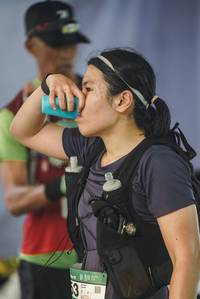 BIB: 
                            <button type="button" onclick="openModal(25205721)" class="btn btn-primary btn-sm float-right btn-popup" data-toggle="modal" data-target=".modal-high-quality">
                        <i class="fas fa-shopping-cart"></i> Add to Cart
                    </button>
                                            <button type="button" onclick="isThisMe(25205721, true)" class="btn btn-success btn-sm float-right btn-popup btn-isme hidden" data-toggle="tooltip" data-placement="bottom" title="นี่คือรูปของคุณใช่ไหม คลิกที่นี่เพื่อเอาเข้าอัลบั้ม">
                        <i class="fas fa-plus"></i> Add to album
                    </button>
                    <button type="button" onclick="isThisMe(25205721, false)" class="btn btn-warning btn-sm float-right btn-popup btn-isnotme hidden">
                        <i class="fas fa-ban"></i> Remove from album
                    </button>