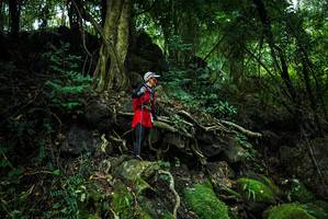 BIB: 
                            <button type="button" onclick="openModal(25198281)" class="btn btn-primary btn-sm float-right btn-popup" data-toggle="modal" data-target=".modal-high-quality">
                        <i class="fas fa-shopping-cart"></i> Add to Cart
                    </button>
                                            <button type="button" onclick="isThisMe(25198281, true)" class="btn btn-success btn-sm float-right btn-popup btn-isme hidden" data-toggle="tooltip" data-placement="bottom" title="นี่คือรูปของคุณใช่ไหม คลิกที่นี่เพื่อเอาเข้าอัลบั้ม">
                        <i class="fas fa-plus"></i> Add to album
                    </button>
                    <button type="button" onclick="isThisMe(25198281, false)" class="btn btn-warning btn-sm float-right btn-popup btn-isnotme hidden">
                        <i class="fas fa-ban"></i> Remove from album
                    </button>