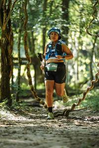 BIB: 
                            <button type="button" onclick="openModal(25203316)" class="btn btn-primary btn-sm float-right btn-popup" data-toggle="modal" data-target=".modal-high-quality">
                        <i class="fas fa-shopping-cart"></i> Add to Cart
                    </button>
                                            <button type="button" onclick="isThisMe(25203316, true)" class="btn btn-success btn-sm float-right btn-popup btn-isme hidden" data-toggle="tooltip" data-placement="bottom" title="นี่คือรูปของคุณใช่ไหม คลิกที่นี่เพื่อเอาเข้าอัลบั้ม">
                        <i class="fas fa-plus"></i> Add to album
                    </button>
                    <button type="button" onclick="isThisMe(25203316, false)" class="btn btn-warning btn-sm float-right btn-popup btn-isnotme hidden">
                        <i class="fas fa-ban"></i> Remove from album
                    </button>