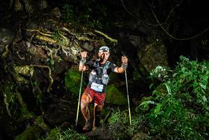 BIB: 
                            <button type="button" onclick="openModal(25200328)" class="btn btn-primary btn-sm float-right btn-popup" data-toggle="modal" data-target=".modal-high-quality">
                        <i class="fas fa-shopping-cart"></i> Add to Cart
                    </button>
                                            <button type="button" onclick="isThisMe(25200328, true)" class="btn btn-success btn-sm float-right btn-popup btn-isme hidden" data-toggle="tooltip" data-placement="bottom" title="นี่คือรูปของคุณใช่ไหม คลิกที่นี่เพื่อเอาเข้าอัลบั้ม">
                        <i class="fas fa-plus"></i> Add to album
                    </button>
                    <button type="button" onclick="isThisMe(25200328, false)" class="btn btn-warning btn-sm float-right btn-popup btn-isnotme hidden">
                        <i class="fas fa-ban"></i> Remove from album
                    </button>