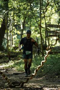 BIB: 
                            <button type="button" onclick="openModal(25203105)" class="btn btn-primary btn-sm float-right btn-popup" data-toggle="modal" data-target=".modal-high-quality">
                        <i class="fas fa-shopping-cart"></i> Add to Cart
                    </button>
                                            <button type="button" onclick="isThisMe(25203105, true)" class="btn btn-success btn-sm float-right btn-popup btn-isme hidden" data-toggle="tooltip" data-placement="bottom" title="นี่คือรูปของคุณใช่ไหม คลิกที่นี่เพื่อเอาเข้าอัลบั้ม">
                        <i class="fas fa-plus"></i> Add to album
                    </button>
                    <button type="button" onclick="isThisMe(25203105, false)" class="btn btn-warning btn-sm float-right btn-popup btn-isnotme hidden">
                        <i class="fas fa-ban"></i> Remove from album
                    </button>