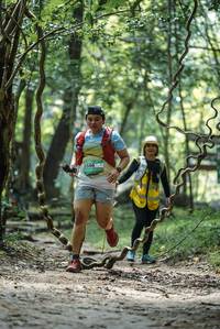 BIB: 
                            <button type="button" onclick="openModal(25203861)" class="btn btn-primary btn-sm float-right btn-popup" data-toggle="modal" data-target=".modal-high-quality">
                        <i class="fas fa-shopping-cart"></i> Add to Cart
                    </button>
                                            <button type="button" onclick="isThisMe(25203861, true)" class="btn btn-success btn-sm float-right btn-popup btn-isme hidden" data-toggle="tooltip" data-placement="bottom" title="นี่คือรูปของคุณใช่ไหม คลิกที่นี่เพื่อเอาเข้าอัลบั้ม">
                        <i class="fas fa-plus"></i> Add to album
                    </button>
                    <button type="button" onclick="isThisMe(25203861, false)" class="btn btn-warning btn-sm float-right btn-popup btn-isnotme hidden">
                        <i class="fas fa-ban"></i> Remove from album
                    </button>