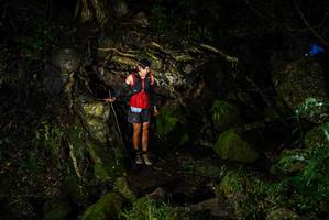 BIB: 
                            <button type="button" onclick="openModal(25201006)" class="btn btn-primary btn-sm float-right btn-popup" data-toggle="modal" data-target=".modal-high-quality">
                        <i class="fas fa-shopping-cart"></i> Add to Cart
                    </button>
                                            <button type="button" onclick="isThisMe(25201006, true)" class="btn btn-success btn-sm float-right btn-popup btn-isme hidden" data-toggle="tooltip" data-placement="bottom" title="นี่คือรูปของคุณใช่ไหม คลิกที่นี่เพื่อเอาเข้าอัลบั้ม">
                        <i class="fas fa-plus"></i> Add to album
                    </button>
                    <button type="button" onclick="isThisMe(25201006, false)" class="btn btn-warning btn-sm float-right btn-popup btn-isnotme hidden">
                        <i class="fas fa-ban"></i> Remove from album
                    </button>