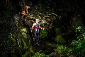 BIB: 
                            <button type="button" onclick="openModal(25200277)" class="btn btn-primary btn-sm float-right btn-popup" data-toggle="modal" data-target=".modal-high-quality">
                        <i class="fas fa-shopping-cart"></i> Add to Cart
                    </button>
                                            <button type="button" onclick="isThisMe(25200277, true)" class="btn btn-success btn-sm float-right btn-popup btn-isme hidden" data-toggle="tooltip" data-placement="bottom" title="นี่คือรูปของคุณใช่ไหม คลิกที่นี่เพื่อเอาเข้าอัลบั้ม">
                        <i class="fas fa-plus"></i> Add to album
                    </button>
                    <button type="button" onclick="isThisMe(25200277, false)" class="btn btn-warning btn-sm float-right btn-popup btn-isnotme hidden">
                        <i class="fas fa-ban"></i> Remove from album
                    </button>