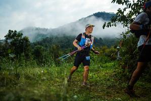 BIB: 
                            <button type="button" onclick="openModal(25182195)" class="btn btn-primary btn-sm float-right btn-popup" data-toggle="modal" data-target=".modal-high-quality">
                        <i class="fas fa-shopping-cart"></i> Add to Cart
                    </button>
                                            <button type="button" onclick="isThisMe(25182195, true)" class="btn btn-success btn-sm float-right btn-popup btn-isme hidden" data-toggle="tooltip" data-placement="bottom" title="นี่คือรูปของคุณใช่ไหม คลิกที่นี่เพื่อเอาเข้าอัลบั้ม">
                        <i class="fas fa-plus"></i> Add to album
                    </button>
                    <button type="button" onclick="isThisMe(25182195, false)" class="btn btn-warning btn-sm float-right btn-popup btn-isnotme hidden">
                        <i class="fas fa-ban"></i> Remove from album
                    </button>