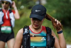 BIB: 
                            <button type="button" onclick="openModal(25207395)" class="btn btn-primary btn-sm float-right btn-popup" data-toggle="modal" data-target=".modal-high-quality">
                        <i class="fas fa-shopping-cart"></i> Add to Cart
                    </button>
                                            <button type="button" onclick="isThisMe(25207395, true)" class="btn btn-success btn-sm float-right btn-popup btn-isme hidden" data-toggle="tooltip" data-placement="bottom" title="นี่คือรูปของคุณใช่ไหม คลิกที่นี่เพื่อเอาเข้าอัลบั้ม">
                        <i class="fas fa-plus"></i> Add to album
                    </button>
                    <button type="button" onclick="isThisMe(25207395, false)" class="btn btn-warning btn-sm float-right btn-popup btn-isnotme hidden">
                        <i class="fas fa-ban"></i> Remove from album
                    </button>