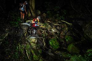 BIB: 
                            <button type="button" onclick="openModal(25199423)" class="btn btn-primary btn-sm float-right btn-popup" data-toggle="modal" data-target=".modal-high-quality">
                        <i class="fas fa-shopping-cart"></i> Add to Cart
                    </button>
                                            <button type="button" onclick="isThisMe(25199423, true)" class="btn btn-success btn-sm float-right btn-popup btn-isme hidden" data-toggle="tooltip" data-placement="bottom" title="นี่คือรูปของคุณใช่ไหม คลิกที่นี่เพื่อเอาเข้าอัลบั้ม">
                        <i class="fas fa-plus"></i> Add to album
                    </button>
                    <button type="button" onclick="isThisMe(25199423, false)" class="btn btn-warning btn-sm float-right btn-popup btn-isnotme hidden">
                        <i class="fas fa-ban"></i> Remove from album
                    </button>