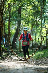 BIB: 
                            <button type="button" onclick="openModal(25204132)" class="btn btn-primary btn-sm float-right btn-popup" data-toggle="modal" data-target=".modal-high-quality">
                        <i class="fas fa-shopping-cart"></i> Add to Cart
                    </button>
                                            <button type="button" onclick="isThisMe(25204132, true)" class="btn btn-success btn-sm float-right btn-popup btn-isme hidden" data-toggle="tooltip" data-placement="bottom" title="นี่คือรูปของคุณใช่ไหม คลิกที่นี่เพื่อเอาเข้าอัลบั้ม">
                        <i class="fas fa-plus"></i> Add to album
                    </button>
                    <button type="button" onclick="isThisMe(25204132, false)" class="btn btn-warning btn-sm float-right btn-popup btn-isnotme hidden">
                        <i class="fas fa-ban"></i> Remove from album
                    </button>