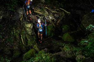 BIB: 
                            <button type="button" onclick="openModal(25201213)" class="btn btn-primary btn-sm float-right btn-popup" data-toggle="modal" data-target=".modal-high-quality">
                        <i class="fas fa-shopping-cart"></i> Add to Cart
                    </button>
                                            <button type="button" onclick="isThisMe(25201213, true)" class="btn btn-success btn-sm float-right btn-popup btn-isme hidden" data-toggle="tooltip" data-placement="bottom" title="นี่คือรูปของคุณใช่ไหม คลิกที่นี่เพื่อเอาเข้าอัลบั้ม">
                        <i class="fas fa-plus"></i> Add to album
                    </button>
                    <button type="button" onclick="isThisMe(25201213, false)" class="btn btn-warning btn-sm float-right btn-popup btn-isnotme hidden">
                        <i class="fas fa-ban"></i> Remove from album
                    </button>