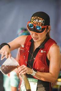 BIB: 
                            <button type="button" onclick="openModal(25206193)" class="btn btn-primary btn-sm float-right btn-popup" data-toggle="modal" data-target=".modal-high-quality">
                        <i class="fas fa-shopping-cart"></i> Add to Cart
                    </button>
                                            <button type="button" onclick="isThisMe(25206193, true)" class="btn btn-success btn-sm float-right btn-popup btn-isme hidden" data-toggle="tooltip" data-placement="bottom" title="นี่คือรูปของคุณใช่ไหม คลิกที่นี่เพื่อเอาเข้าอัลบั้ม">
                        <i class="fas fa-plus"></i> Add to album
                    </button>
                    <button type="button" onclick="isThisMe(25206193, false)" class="btn btn-warning btn-sm float-right btn-popup btn-isnotme hidden">
                        <i class="fas fa-ban"></i> Remove from album
                    </button>