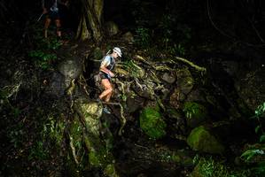 BIB: 
                            <button type="button" onclick="openModal(25200339)" class="btn btn-primary btn-sm float-right btn-popup" data-toggle="modal" data-target=".modal-high-quality">
                        <i class="fas fa-shopping-cart"></i> Add to Cart
                    </button>
                                            <button type="button" onclick="isThisMe(25200339, true)" class="btn btn-success btn-sm float-right btn-popup btn-isme hidden" data-toggle="tooltip" data-placement="bottom" title="นี่คือรูปของคุณใช่ไหม คลิกที่นี่เพื่อเอาเข้าอัลบั้ม">
                        <i class="fas fa-plus"></i> Add to album
                    </button>
                    <button type="button" onclick="isThisMe(25200339, false)" class="btn btn-warning btn-sm float-right btn-popup btn-isnotme hidden">
                        <i class="fas fa-ban"></i> Remove from album
                    </button>