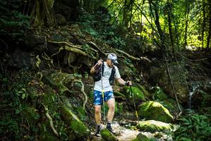 BIB: 
                            <button type="button" onclick="openModal(25198205)" class="btn btn-primary btn-sm float-right btn-popup" data-toggle="modal" data-target=".modal-high-quality">
                        <i class="fas fa-shopping-cart"></i> Add to Cart
                    </button>
                                            <button type="button" onclick="isThisMe(25198205, true)" class="btn btn-success btn-sm float-right btn-popup btn-isme hidden" data-toggle="tooltip" data-placement="bottom" title="นี่คือรูปของคุณใช่ไหม คลิกที่นี่เพื่อเอาเข้าอัลบั้ม">
                        <i class="fas fa-plus"></i> Add to album
                    </button>
                    <button type="button" onclick="isThisMe(25198205, false)" class="btn btn-warning btn-sm float-right btn-popup btn-isnotme hidden">
                        <i class="fas fa-ban"></i> Remove from album
                    </button>