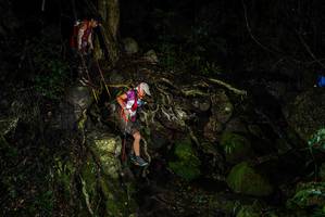 BIB: 
                            <button type="button" onclick="openModal(25201551)" class="btn btn-primary btn-sm float-right btn-popup" data-toggle="modal" data-target=".modal-high-quality">
                        <i class="fas fa-shopping-cart"></i> Add to Cart
                    </button>
                                            <button type="button" onclick="isThisMe(25201551, true)" class="btn btn-success btn-sm float-right btn-popup btn-isme hidden" data-toggle="tooltip" data-placement="bottom" title="นี่คือรูปของคุณใช่ไหม คลิกที่นี่เพื่อเอาเข้าอัลบั้ม">
                        <i class="fas fa-plus"></i> Add to album
                    </button>
                    <button type="button" onclick="isThisMe(25201551, false)" class="btn btn-warning btn-sm float-right btn-popup btn-isnotme hidden">
                        <i class="fas fa-ban"></i> Remove from album
                    </button>